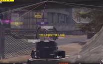 三国人生模拟三国人生模拟